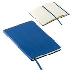 Design this item in Medium Blue