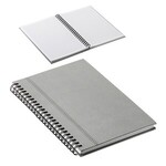 Design this item in Medium Gray
