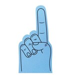 Design this item in Carolina Blue 278