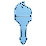 Design this item in Carolina Blue 278