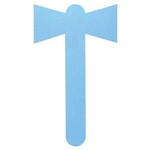 Design this item in Carolina Blue 278