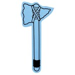 Alternate product view #5