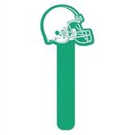 Design this item in Kelly Green 347