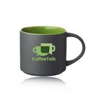 Alternate product view #8