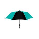 Design this item in Multi Color-teal Blue-black