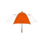 Alternate product view #16