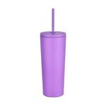 Design this item in Purple
