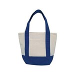 Design this item in Blue