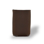 Design this item in Brown