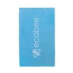 Alternate product view #4