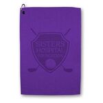 Alternate product view #3