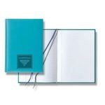 Alternate product view #13