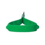 Design this item in Green