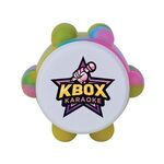 Alternate product view #4