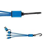 Design this item in Blue