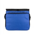 Design this item in Blue