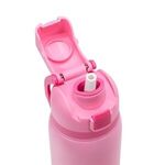 Alternate product view #18