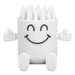 Alternate product view #7