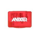 Alternate product view #8