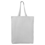 Design this item in Natural