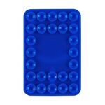 Design this item in Blue-royal