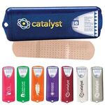 Buy Branded Good Value(TM) Nuvo Bandage Dispenser