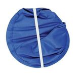 Alternate product view #2