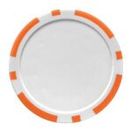 Design this item in Orange