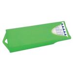 Design this item in Translucent Green