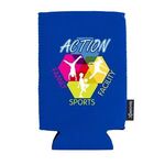 Buy Custom Logo Koozie(R) Hype RPET Collapsible Can Cooler 16 Oz