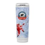 Alternate product view #8