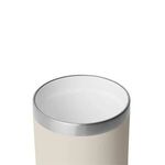 Alternate product view #13