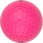 Design this item in Pink (pk)