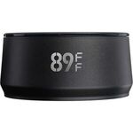 Buy Custom Logo Stanley Pet Bowl (6 cups, 48OZ)