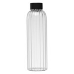 Design this item in Black