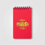 Alternate product view #7