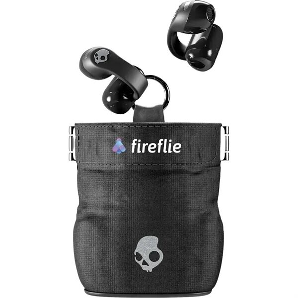Main Product Image for Imprinted Skullcandy Push 720 Open Wireless Earbuds