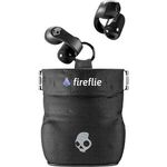 Buy Imprinted Skullcandy Push 720 Open Wireless Earbuds