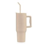 Design this item in Sand