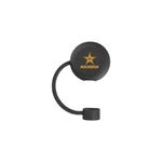 Alternate product view #7