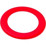Design this item in Red