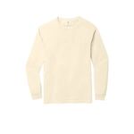 Design this item in Ivory