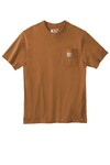Design this item in Carhartt Brown