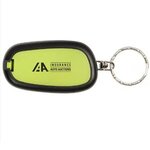 Buy Imprinted Budget Cob Light