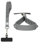 Design this item in Dark Gray