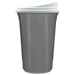 Design this item in Silver