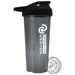 Alternate product view #2