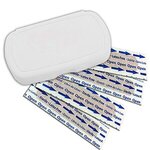 Design this item in White