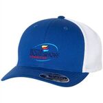 Alternate product view #10