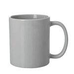 Design this item in Gray